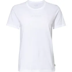 Vaude Damen Logo II T-Shirt