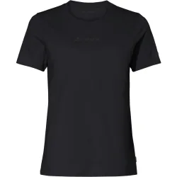 Vaude Damen Logo II T-Shirt