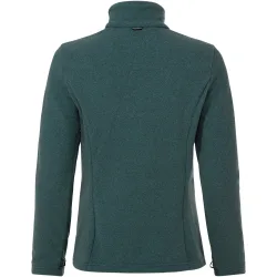 Vaude Damen Rosemoor 3in1 II Jacke