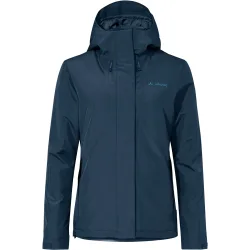 Vaude Damen Rosemoor Padded II Jacke