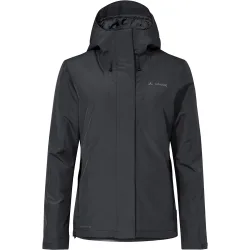 Vaude Damen Rosemoor Padded II Jacke