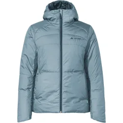 Vaude Damen Neyland Hooded Insulation Jacke