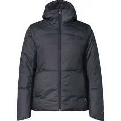 Vaude, Vaude Damen Neyland Hooded Insulation Jacke