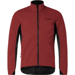 Vaude Herren Kuro Softshell II Jacke
