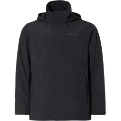 Vaude Herren Rosemoor 3in1 Jacke