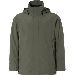 Vaude Herren Rosemoor 3in1 Jacke