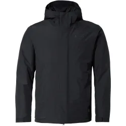 Vaude Herren Rosemoor Padded II Jacke