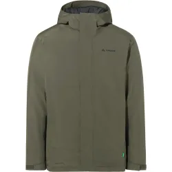 Vaude Herren Rosemoor Padded II Jacke