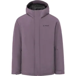 Vaude Herren Rosemoor Padded II Jacke