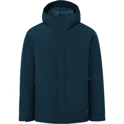 Vaude Herren Rosemoor Padded II Jacke