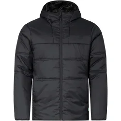 Vaude Herren Neyland Hoodie Insulation Jacke