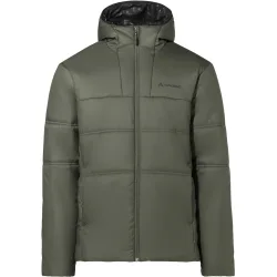 Vaude Herren Neyland Hoodie Insulation Jacke