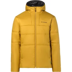 Vaude Herren Neyland Hoodie Insulation Jacke