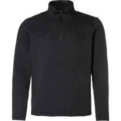 Vaude Herren Tesero II Pullover