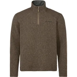 Vaude Herren Tesero II Pullover