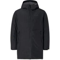 Vaude Herren Mineo III Mantel