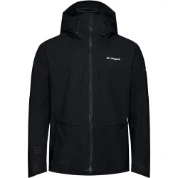 Vaude Herren Monviso 2.5l Jacke