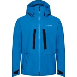 Vaude Herren Monviso 2.5l Jacke