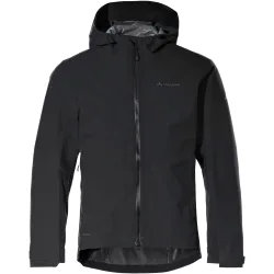 Vaude Herren Moab Pro Rain Jacke