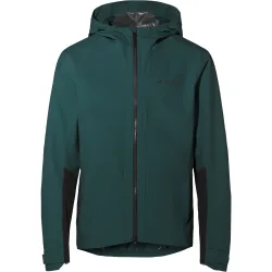 Vaude Herren Moab Pro Rain Jacke