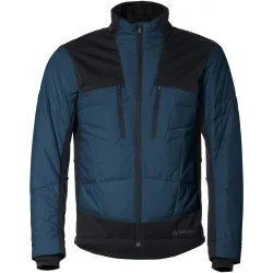 Vaude Herren Minaki IV Jacke