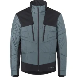 Vaude Herren Minaki IV Jacke
