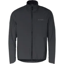 Vaude Herren Moab Insulation Light Jacke