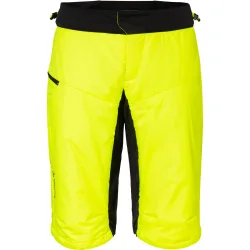 Vaude Minaki IV Shorts