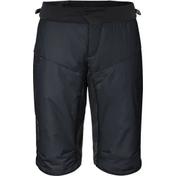 Vaude Minaki IV Shorts