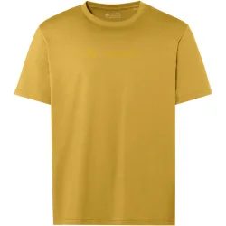 Vaude Herren Logo II T-Shirt