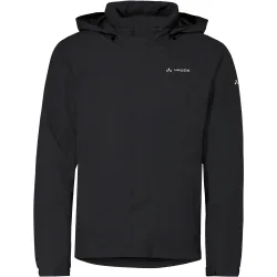 Vaude Herren Escape Bike Warm Jacke