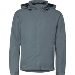Vaude Herren Escape Bike Warm Jacke