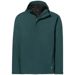 Vaude Herren Neyland 3in1 Jacke