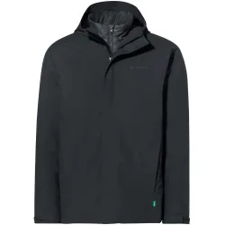 Vaude Herren Neyland 3in1 Jacke