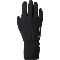 Vaude Basodino III Handschuhe