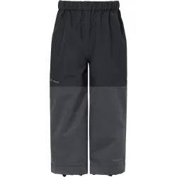 Vaude Kinder Caprea Rain Hose