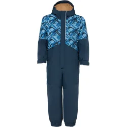 Vaude Kinder Snow Cup II Schneeanzug