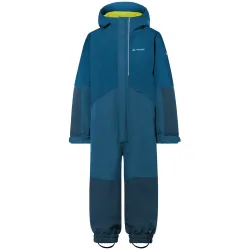 Vaude Kinder Snow Cup II Schneeanzug