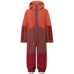 Vaude Kinder Snow Cup II Schneeanzug