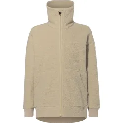 Vaude Kinder Manukau Fleece II Jacke