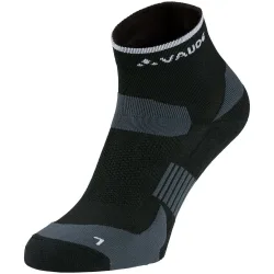 Vaude Bike Short II Socken