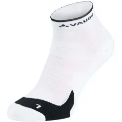 Vaude Bike Short II Socken