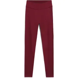 Armedangels Damen Faribaa Tights