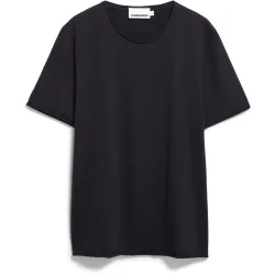Armedangels Herren Aamon Brushed T-Shirt