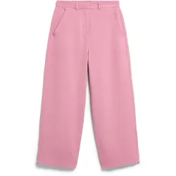 Armedangels Damen Caarunus Lino Hose