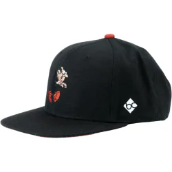 Bavarian Caps Gargamel Cap