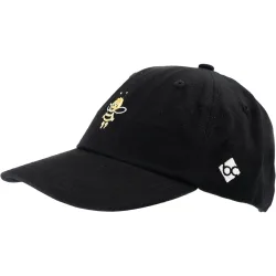 Bavarian Caps Biene Maja Cap
