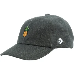 Bavarian Caps Cananas Cap