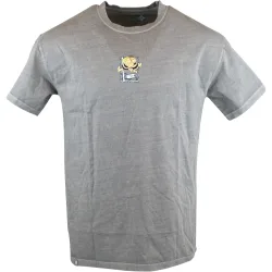 Bavarian Caps Herren Majas Maibaumfest T-Shirt