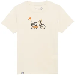 Bavarian Caps Kinder Kracherlexpress T-Shirt